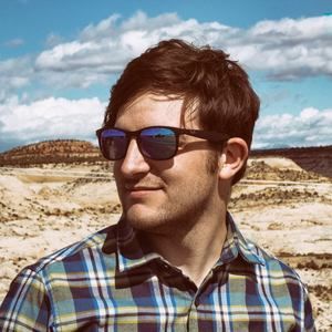 Meet your Posher, Bryce